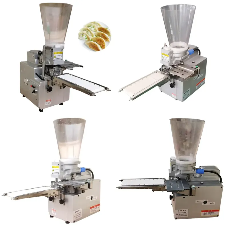 New Product Burrito Machine Du - огляд і ціна Kitchen Gadgets New Products
