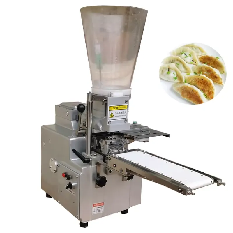 New Product Burrito Machine Du - огляд і ціна Kitchen Gadgets New Products