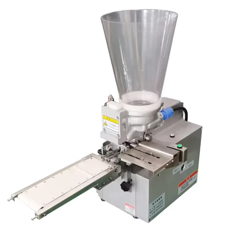 New Product Burrito Machine Du - огляд і ціна Kitchen Gadgets New Products