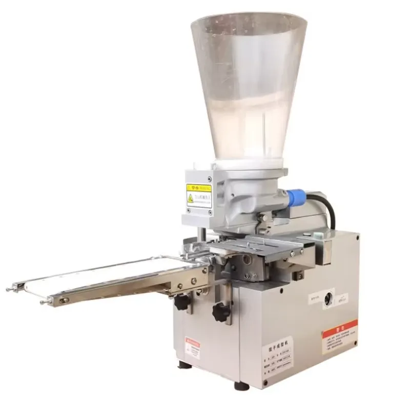New Product Burrito Machine Du - огляд і ціна Kitchen Gadgets New Products