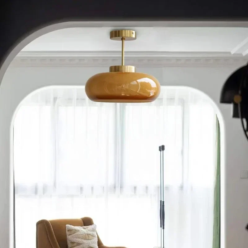 Modest Vintage Glass Ceiling C - огляд і ціна Kitchen Gadgets Gold