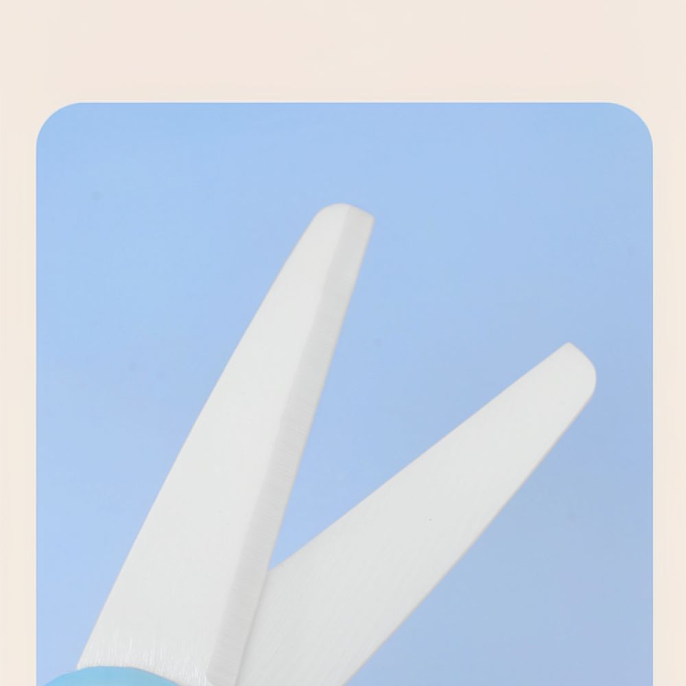 Infant Food Scissors Ceramic B - огляд і ціна Kitchen Helper Gadgets