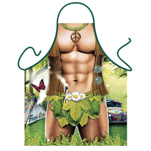Cook Aprons Kitchen Apron Dinn - огляд і ціна Kitchen Gadgets For Men