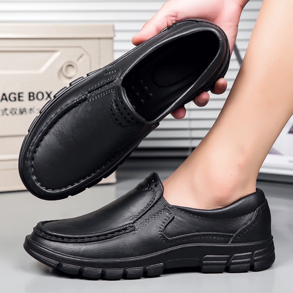 New Large Size Lightweight Cas - огляд і ціна Kitchen Gadgets For Men