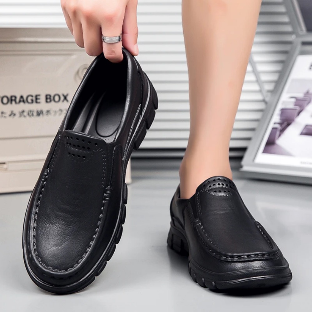 New Large Size Lightweight Cas - огляд і ціна Kitchen Gadgets For Men