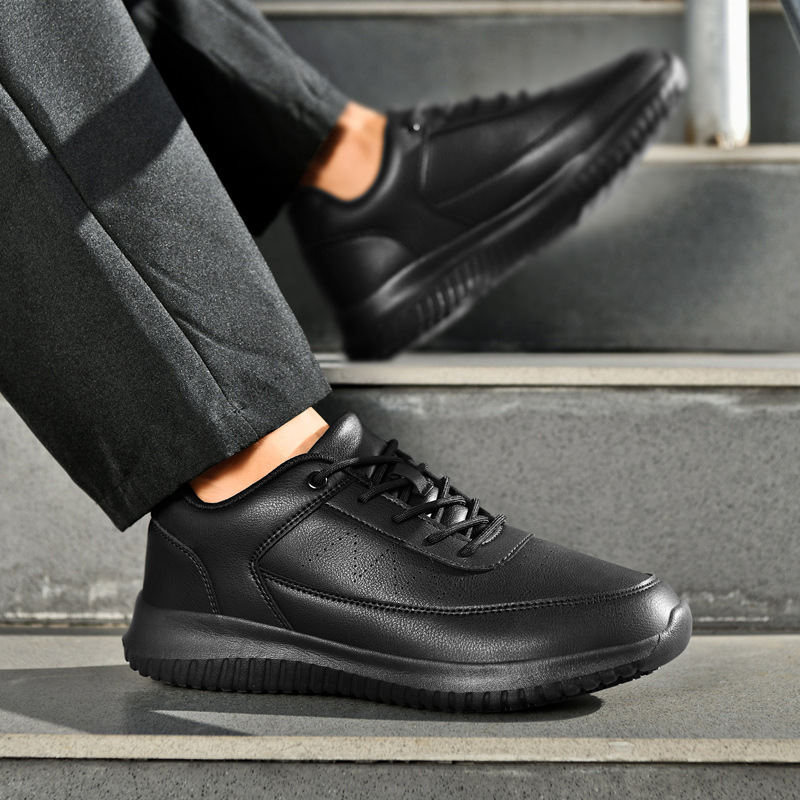 Chef shoes four season light n - огляд і ціна Kitchen Gadgets For Men