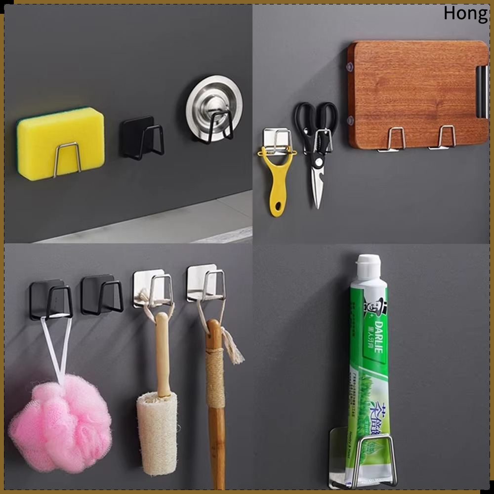 Kitchen Sponge Storages Sink D - огляд і ціна Kitchen Gadgets Organizer