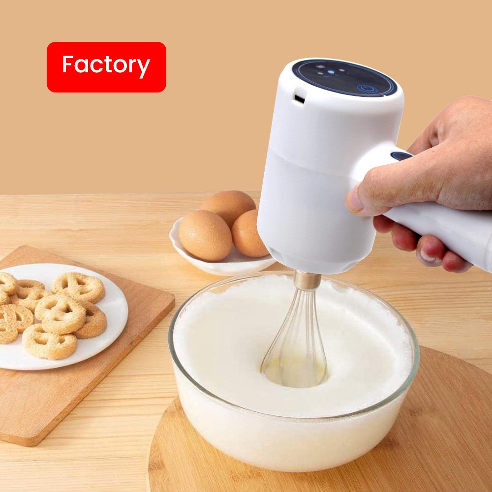 New Products Kitchen Tools Egg - огляд і ціна Kitchen Gadgets New Products