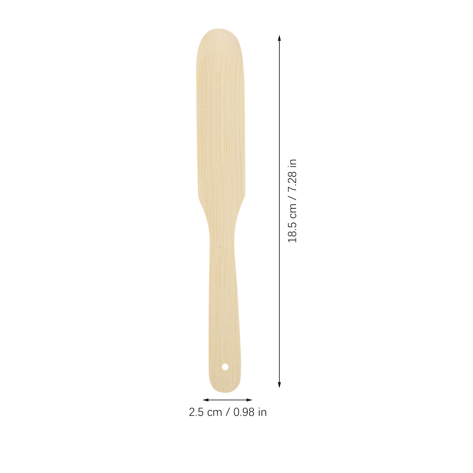 8Pcs Dumpling Filling Spoons B - огляд і ціна Kitchen Gadgets Dumpling Maker