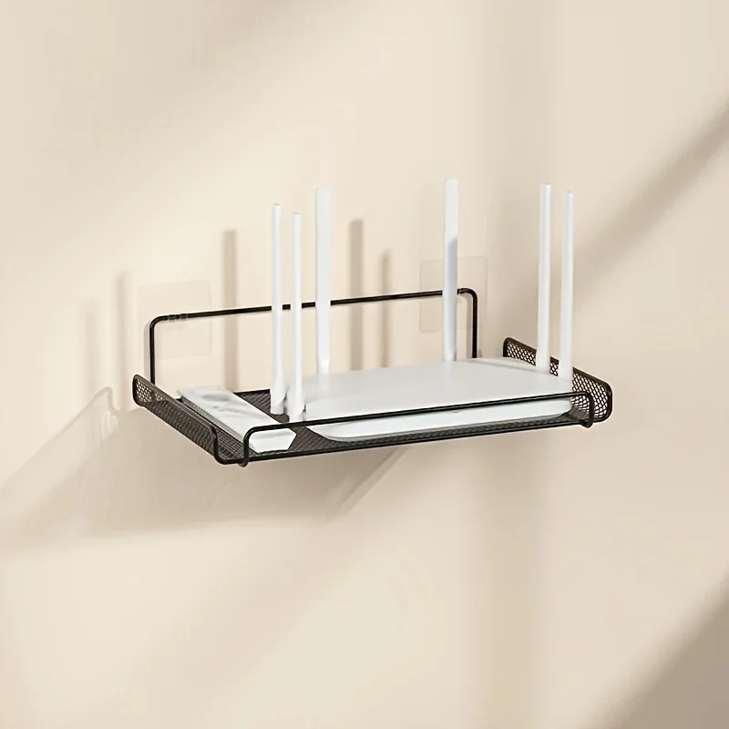 Stainless Steel Router Shelf N - огляд і ціна Kitchen Gadgets Organizer