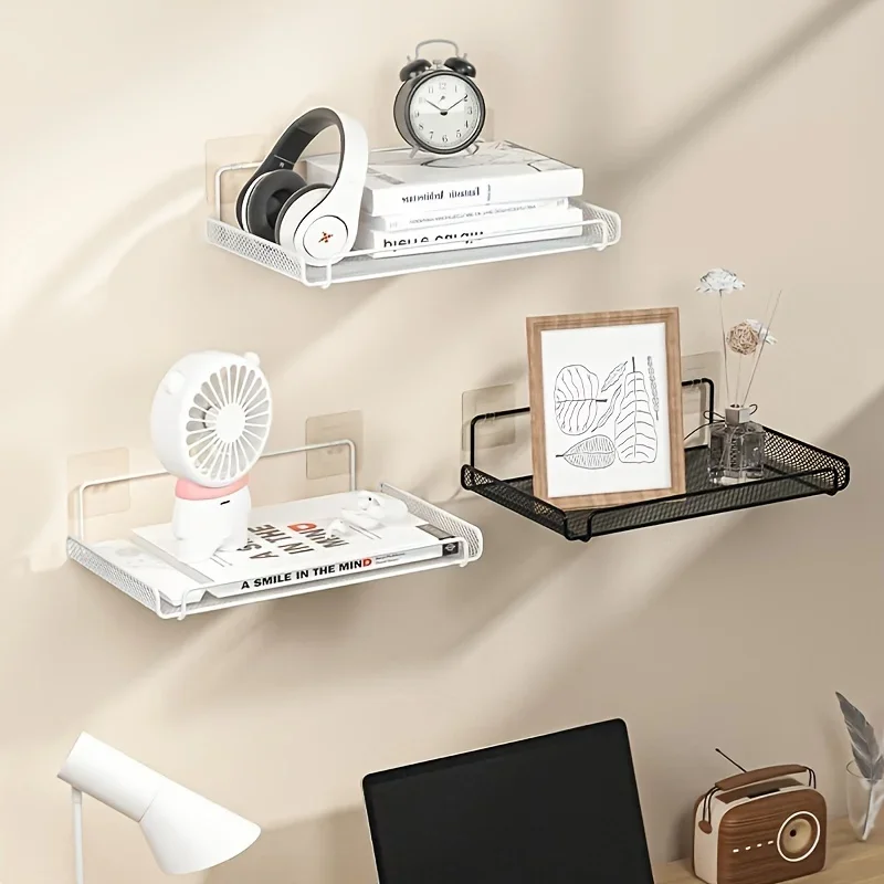 Stainless Steel Router Shelf N - огляд і ціна Kitchen Gadgets Organizer