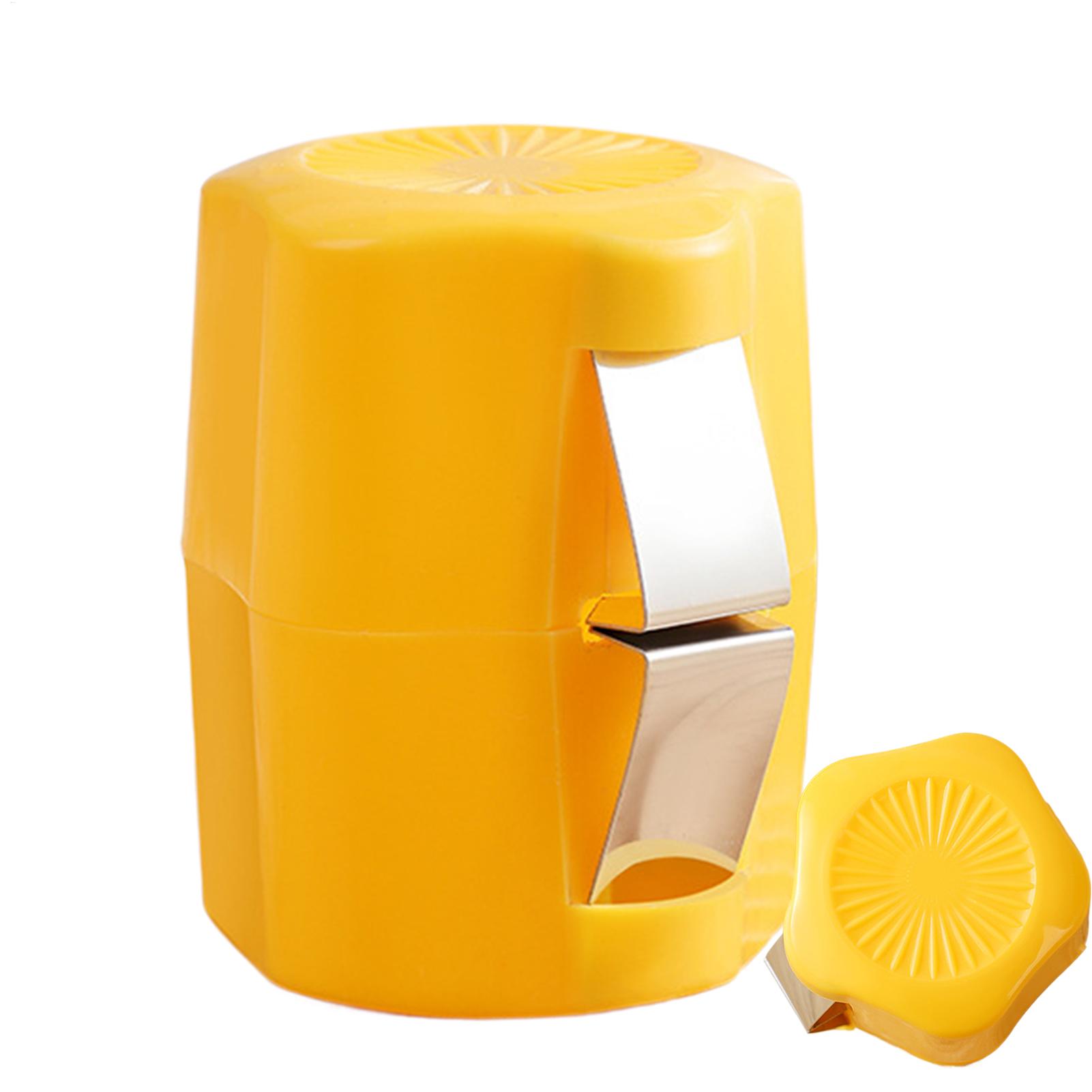 3 in1 Egg Cracker & Separator, - огляд і ціна Egg Separator Tool