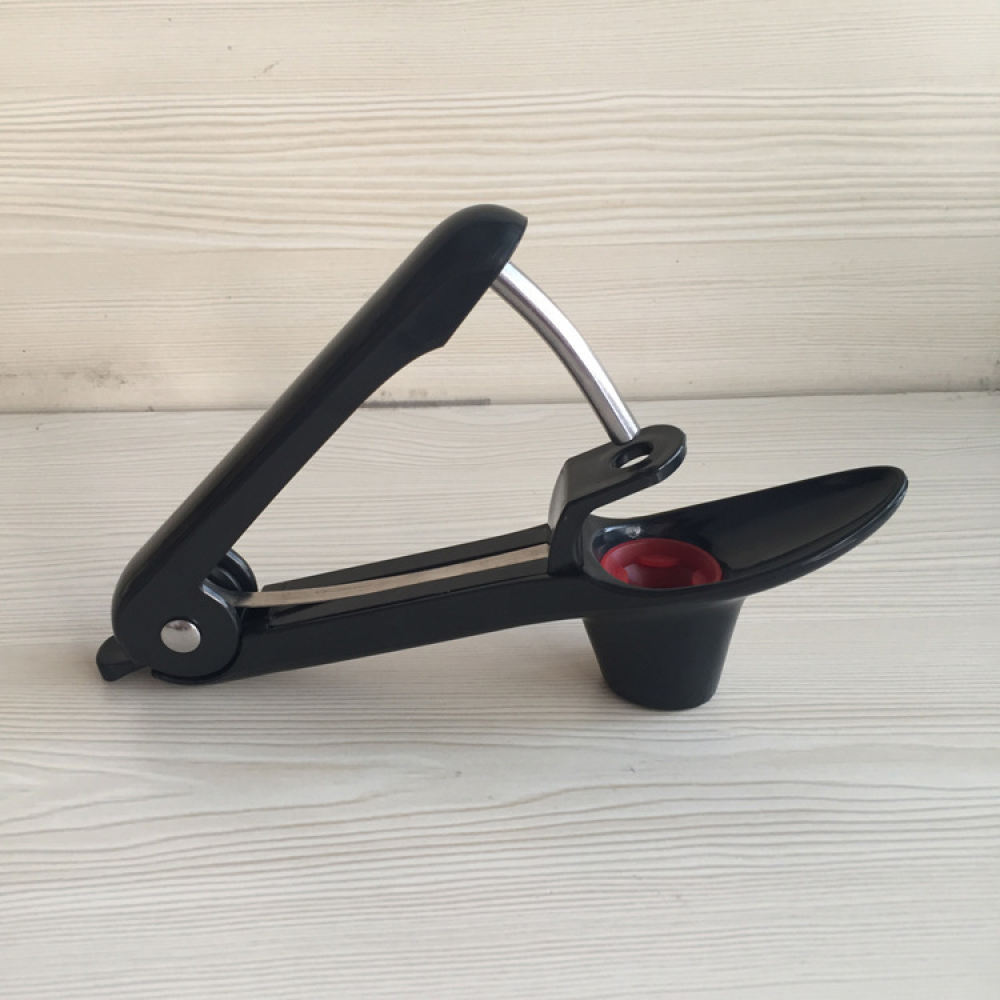 Professional Cherry Pitter Sta - огляд і ціна Kitchen Helper Gadgets