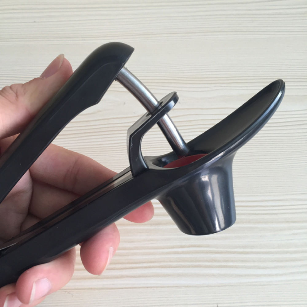 Professional Cherry Pitter Sta - огляд і ціна Kitchen Helper Gadgets