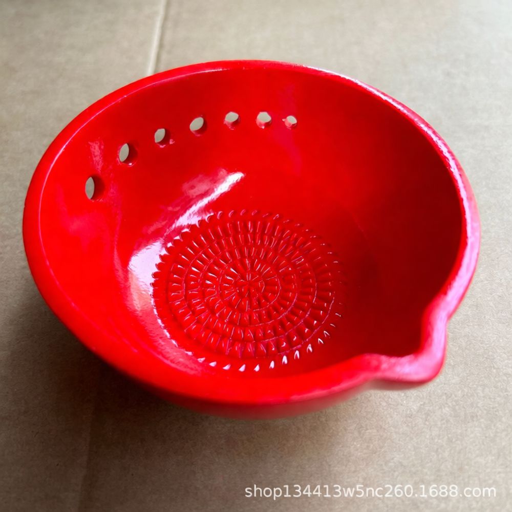 Kitchenware Garlic Grinder Bow - огляд і ціна Kitchen Helper Gadgets